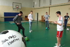 Diaknap_2018 (131)
