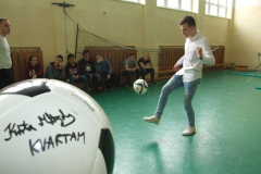 Diaknap_2018 (132)