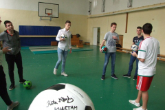 Diaknap_2018 (135)