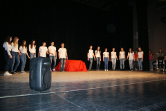 Diaknap_2018 (19)