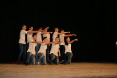 Diaknap_2018 (22)