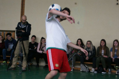 Diaknap_2018 (27)