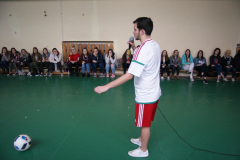 Diaknap_2018 (32)