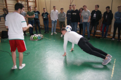 Diaknap_2018 (36)