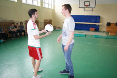 Diaknap_2018 (40)