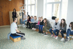 Diaknap_2018 (41)