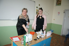Diaknap_2018 (46)