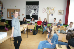 Diaknap_2018 (49)