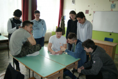 Diaknap_2018 (54)