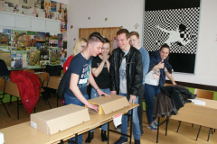 Diaknap_2018 (62)