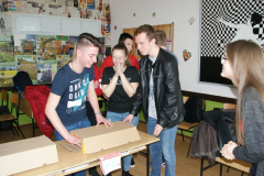 Diaknap_2018 (63)