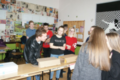 Diaknap_2018 (64)