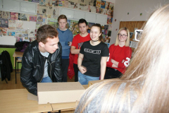 Diaknap_2018 (65)