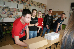 Diaknap_2018 (66)