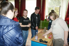 Diaknap_2018 (70)