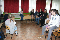 Diaknap_2018 (75)
