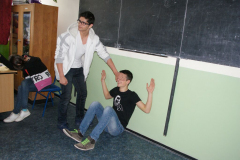 Diaknap_2018 (76)