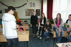 Diaknap_2018 (78)