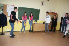 Diaknap_2018 (79)