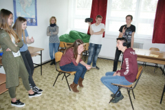 Diaknap_2018 (80)