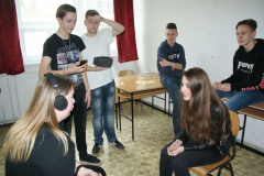 Diaknap_2018 (82)