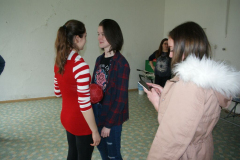 Diaknap_2018 (88)