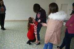 Diaknap_2018 (90)
