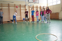 Diaknap_2018 (93)