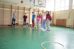 Diaknap_2018 (94)