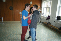Diaknap_2018 (98)