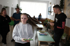 IMG_3274