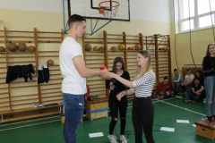 IMG_3357