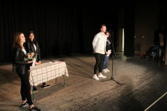 IMG_3455