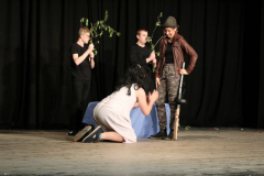 IMG_3601