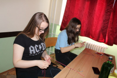 IMG_3756