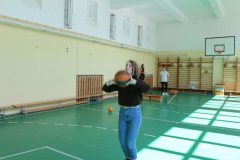 IMG_3798