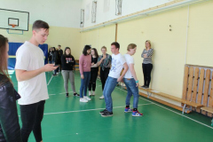 IMG_3803