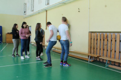 IMG_3805