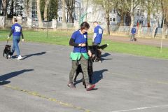 IMG_2510
