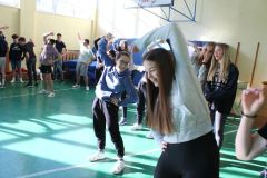 IMG_2591