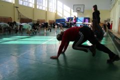 IMG_2603