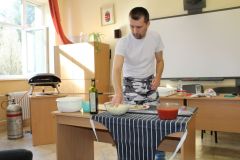 IMG_2618