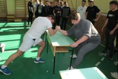 IMG_2707