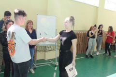 IMG_2711