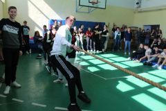 IMG_2742