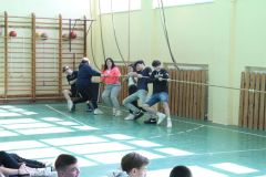 IMG_2760