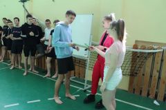 IMG_2768
