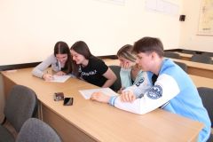 IMG_2780