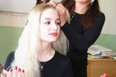 IMG_2791-2