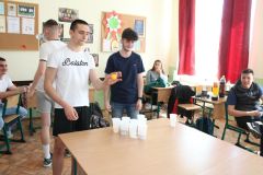 IMG_2813